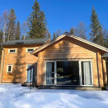 Mountain Holiday Homes - Ottsjoe, Trillevallen -Sweden Åre Εξωτερικό φωτογραφία