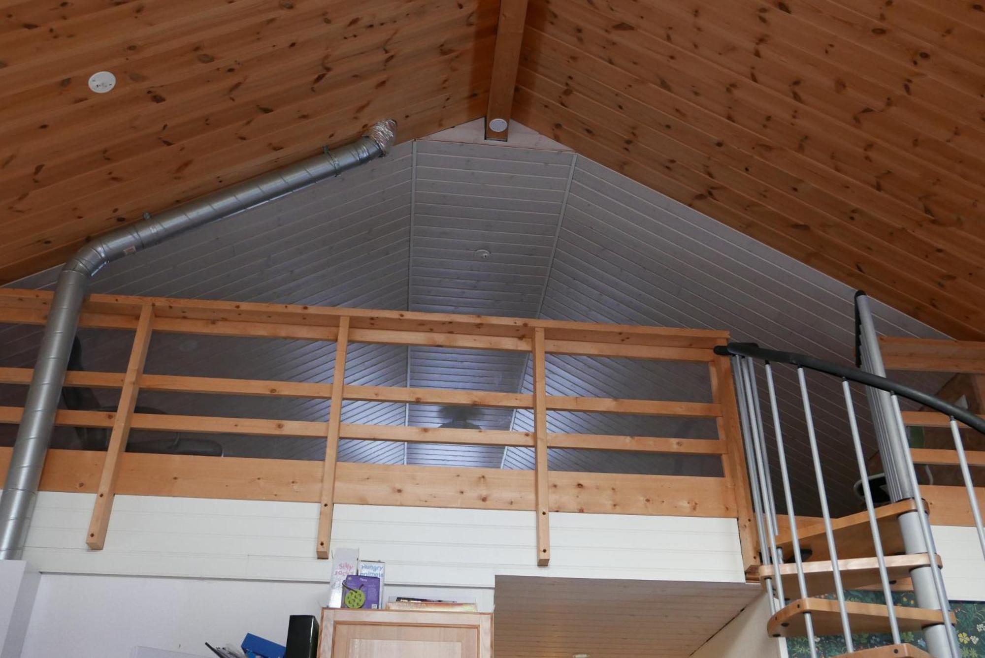 Mountain Holiday Homes - Ottsjoe, Trillevallen -Sweden Åre Δωμάτιο φωτογραφία