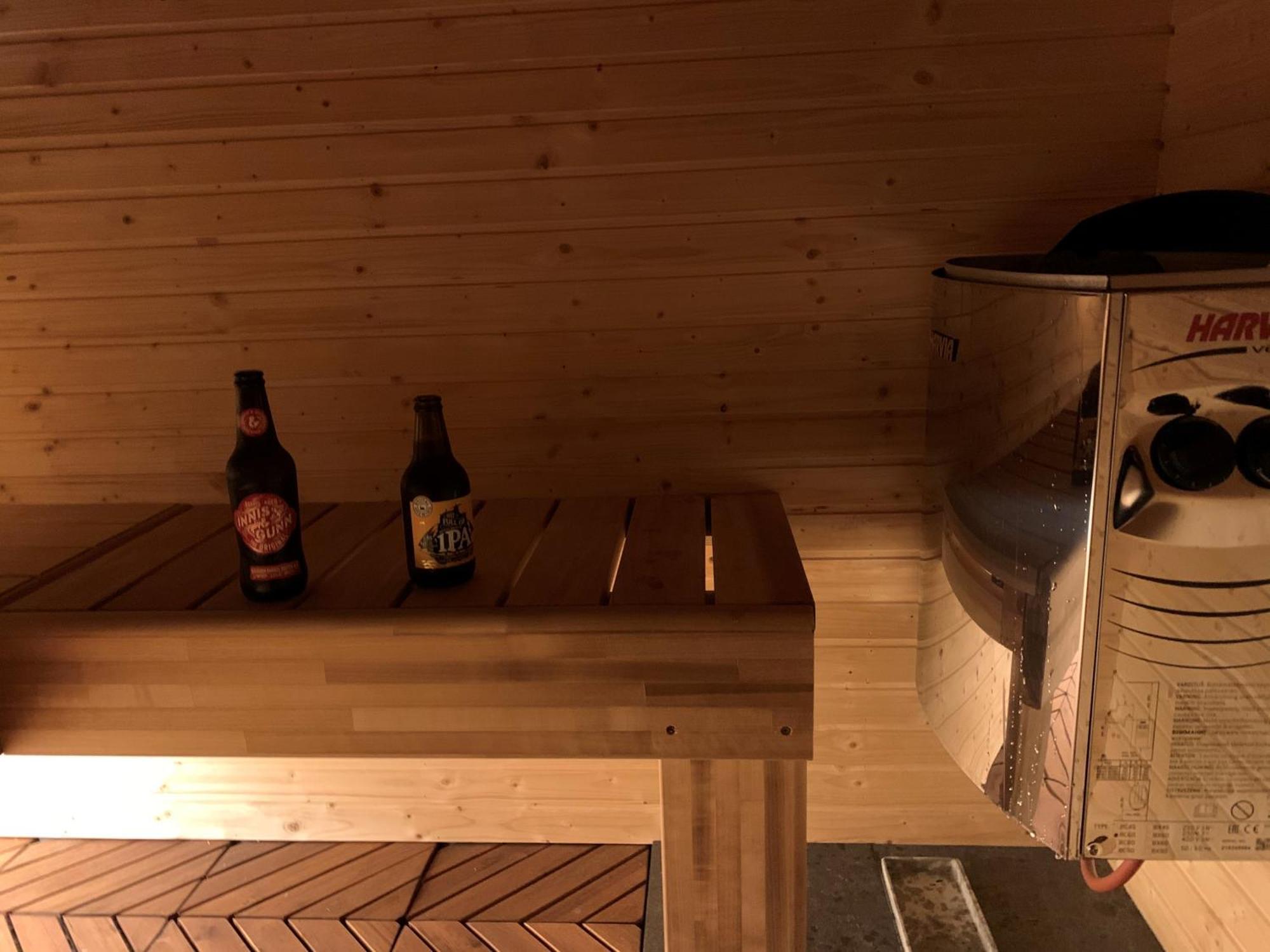 Mountain Holiday Homes - Ottsjoe, Trillevallen -Sweden Åre Δωμάτιο φωτογραφία
