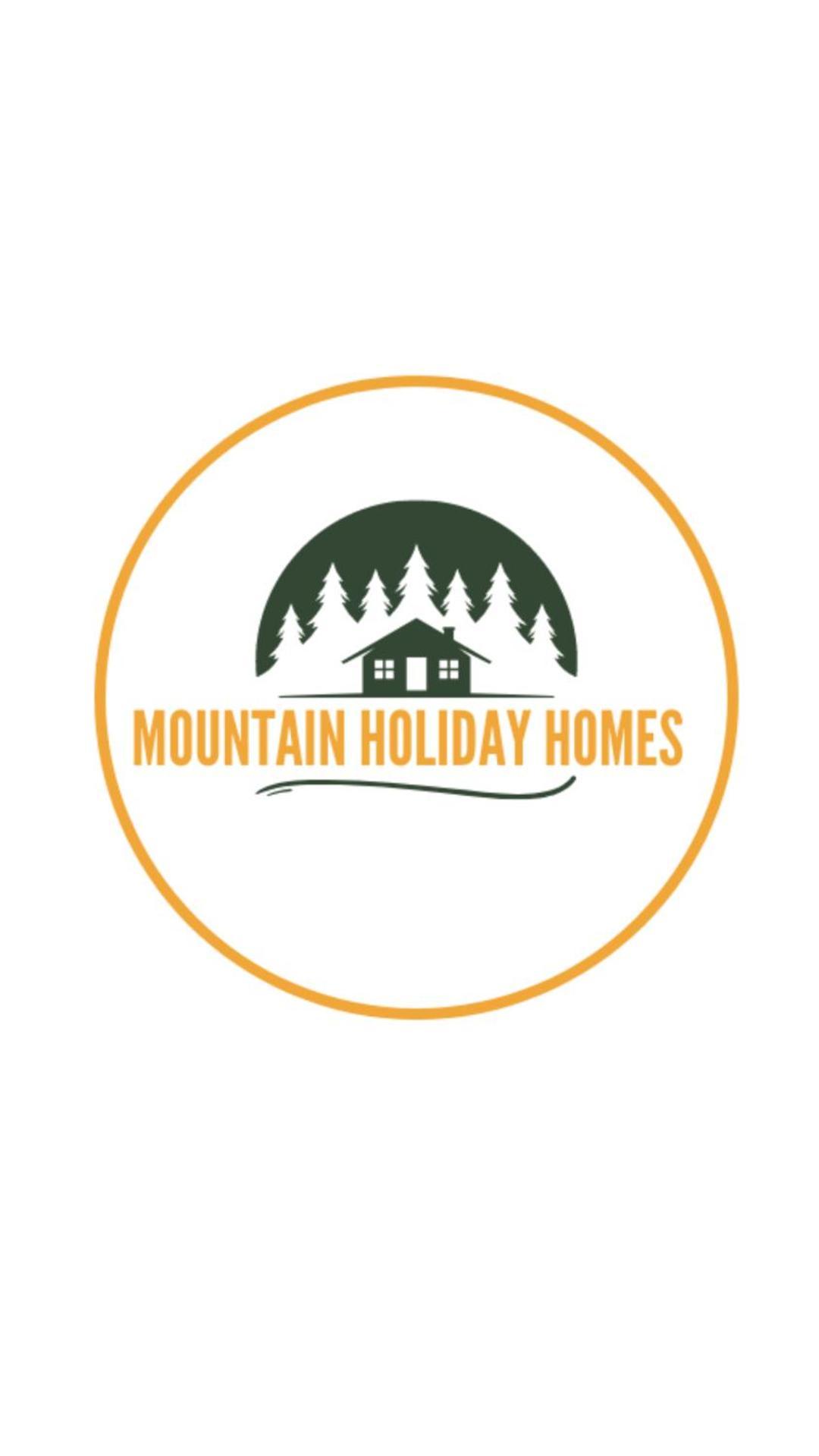 Mountain Holiday Homes - Ottsjoe, Trillevallen -Sweden Åre Εξωτερικό φωτογραφία